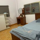 CHO THUÊ NHÀ NGUYÊN CĂN NGÕ 219 ĐỊNH CÔNG THƯỢNG, 4 TẦNG, 30M2, 4 NGỦ, GIÁ 9 TRIỆU (CÓ TL)